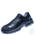 14Artikel ähnlich wie: C 6315 XP ESD - S3 - W10 - Gr.36, black C 6315 XP ESD - S3 - W10 - Gr.36,...